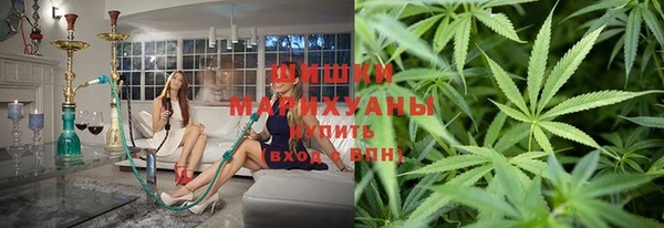 кокаин VHQ Алзамай
