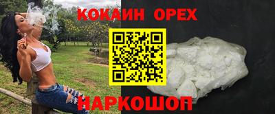 гашик Бийск