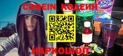 МДПВ Ирбит