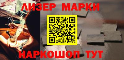 МДПВ Ирбит