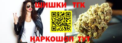 МДПВ Ирбит