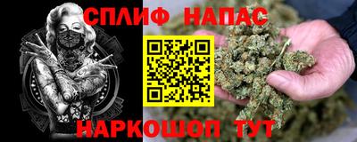 МДПВ Ирбит