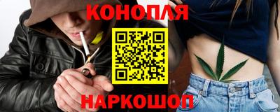 ECSTASY Берёзовский