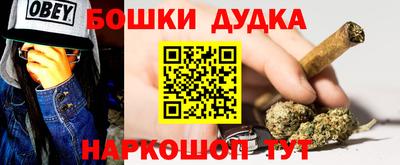 МДПВ Ирбит