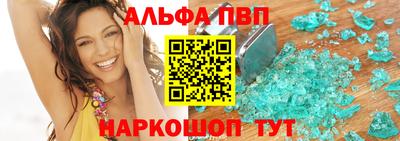 ECSTASY Берёзовский