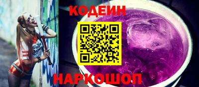 МДПВ Ирбит