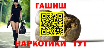 ECSTASY Берёзовский