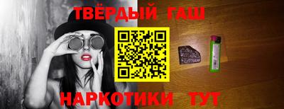 ECSTASY Берёзовский