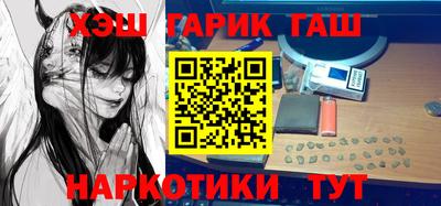 ECSTASY Берёзовский