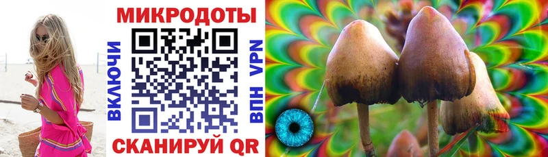 сайты даркнета формула  Лобня  Галлюциногенные грибы Psilocybine cubensis 