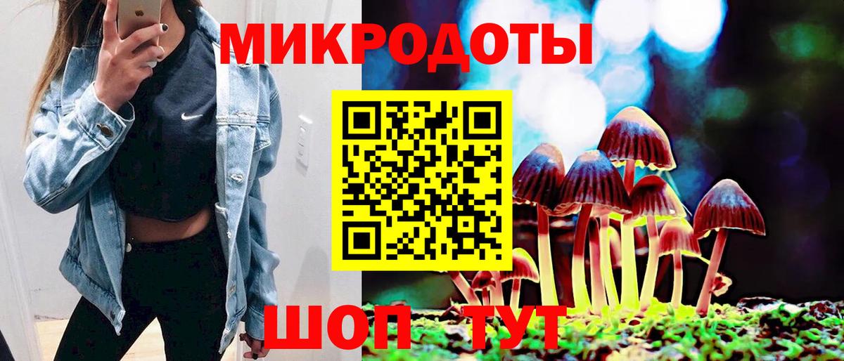 Псилоцибиновые грибы мухоморы Лобня