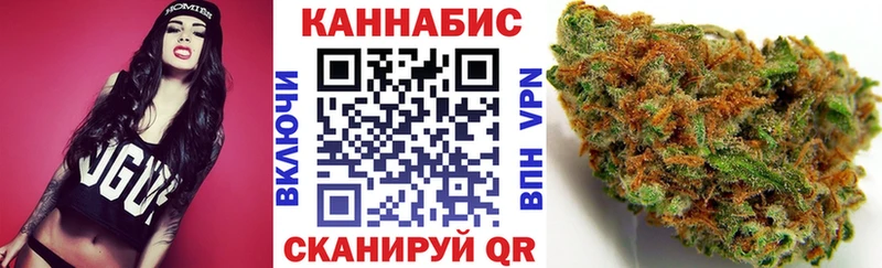 Канабис OG Kush  Лобня 